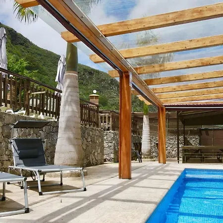 El Guanche -boutique & Gáldar