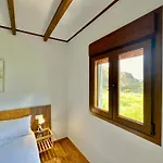 El Guanche -boutique & * Gáldar