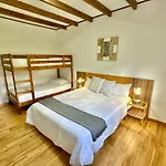El Guanche -boutique & * Gáldar