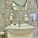 Daire El Guanche -boutique & *
