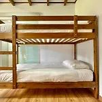 El Guanche -boutique & *