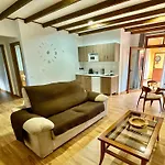 El Guanche -boutique & Daire