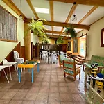 El Guanche -boutique & Daire Gáldar