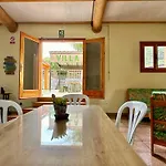 El Guanche -boutique & Daire