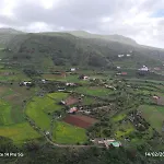 El Guanche -boutique & * Gáldar