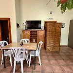 El Guanche -boutique & *