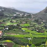 El Guanche -boutique & * Gáldar