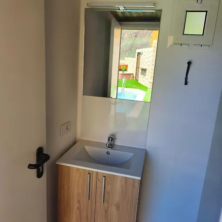 Apartman El Guanche -boutique & Gáldar