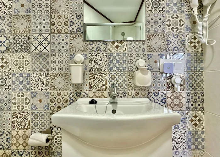 Apartamento El Guanche -boutique & *